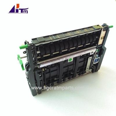 ATM-machineonderdelen Wincor Nixdorf Cineo C4060 Vervoer Eenheid Hoofd Korte weg CRS/ATS 1750140999 1750245555