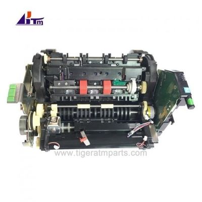 ATM-machineonderdelen Wincor Nixdorf Cineo C4060 In-output-module klantbak CRS-M 1750220330