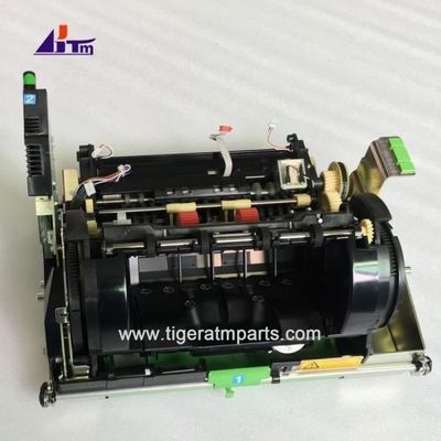 ATM-machineonderdelen Wincor Nixdorf Cineo C4060 In-output-module klantbak CRS-M 1750220330