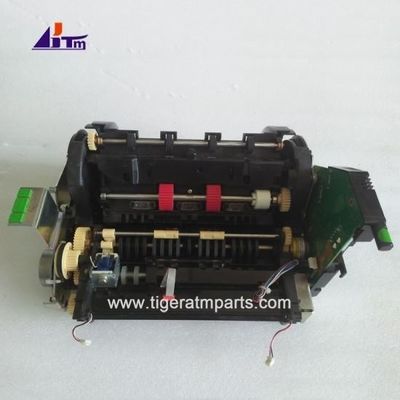 ATM-machineonderdelen Wincor Nixdorf Cineo C4060 In-output-module klantbak CRS-M 1750220000