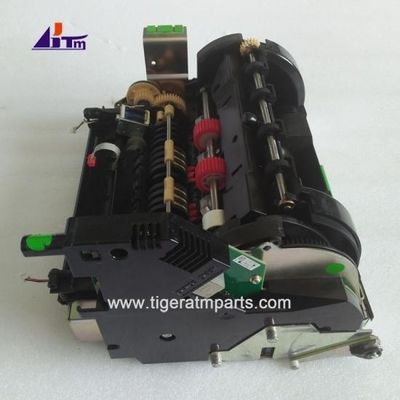 Wincor Cineo C4060 In-uitvoermodule Klantenlade CRS 1750220000 01750220000