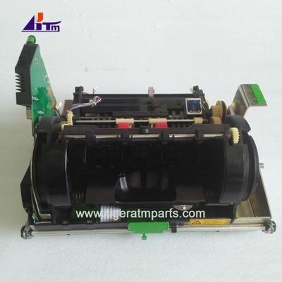 ATM-machineonderdelen Wincor Nixdorf Cineo C4060 In-output-module klantbak CRS-M 1750220000