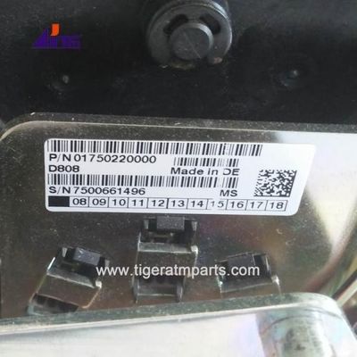 Wincor Cineo C4060 In-uitvoermodule Klantenlade CRS 1750220000 01750220000