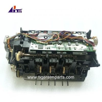 ATM-machineonderdelen Wincor Nixdorf Cineo C4060 In-output module collector unit CRS-M 1750248000