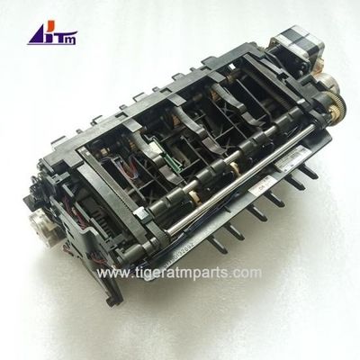 ATM-machineonderdelen Wincor Nixdorf Cineo C4060 In-output module collector unit CRS-M 1750248000
