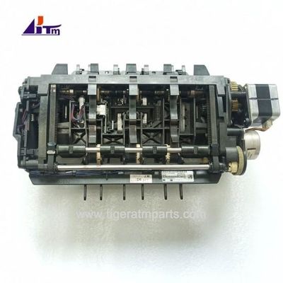 ATM-machineonderdelen Wincor Nixdorf Cineo C4060 In-output module collector unit CRS-M 1750248000