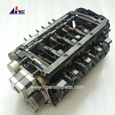 01750248000 Wincor Cineo C4060 In-output module verzamelaar eenheid CRS 1750248000