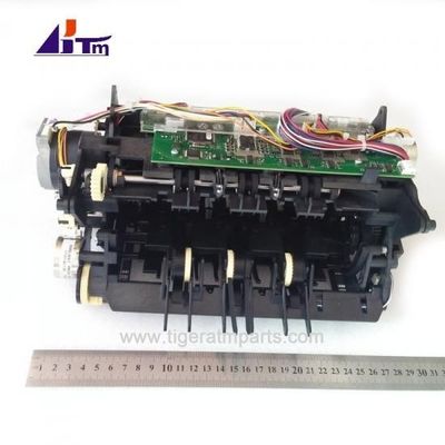 ATM-machineonderdelen Wincor Nixdorf Cineo C4060 In-Output Module Collector Unit CRS 1750220022