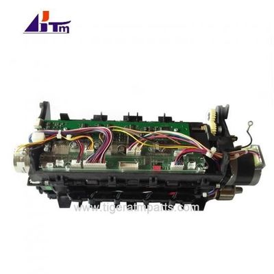 ATM-machineonderdelen Wincor Nixdorf Cineo C4060 In-Output Module Collector Unit CRS 1750220022