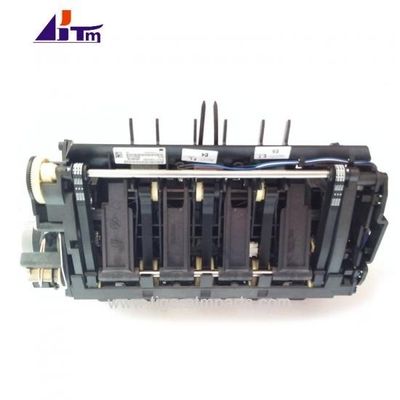 ATM-machineonderdelen Wincor Nixdorf Cineo C4060 In-Output Module Collector Unit CRS 1750220022