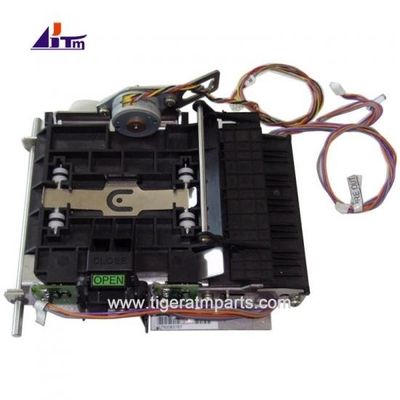 Automatische machineonderdelen Wincor Nixdorf TP07 Presentator Assemblage 1750063787