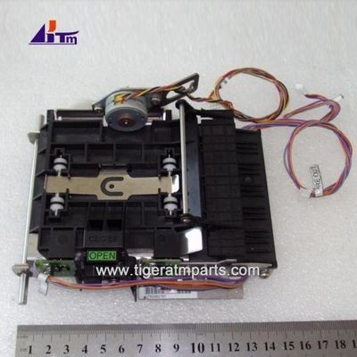 Automatische machineonderdelen Wincor Nixdorf TP07 Presentator Assemblage 1750063787