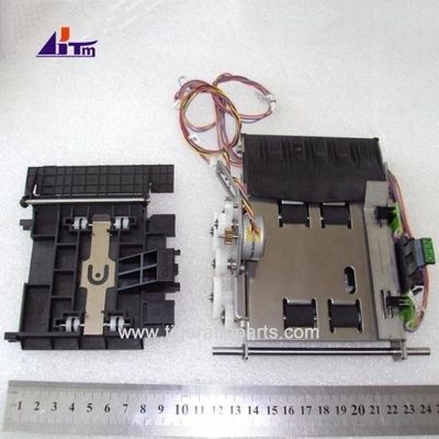 Automatische machineonderdelen Wincor Nixdorf TP07 Presentator Assemblage 1750063787