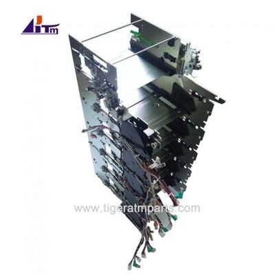 ATM-machineonderdelen Wincor Nixdorf Cineo C4060 C4040 Chassis 5 Cassette Long Pressd 1750184433