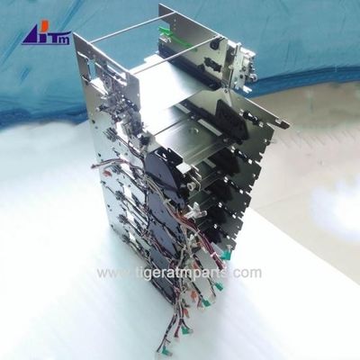 ATM-machineonderdelen Wincor Nixdorf Cineo C4060 C4040 Chassis 5 Cassette Long Pressd 1750184433