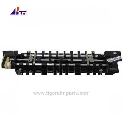 ATM-machineonderdelen Wincor Nixdorf Cineo C4040 Transfer Unit Safe 2 CRS ATS 1750231462