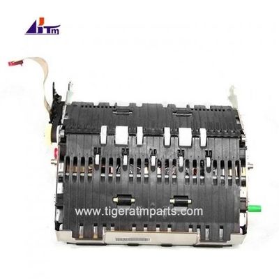 Automatiseringsmachineonderdelen Wincor Nixdorf Cineo C4060 C4040 Centralizatie-eenheid Hoogste deel CRS/ATS 1750134478