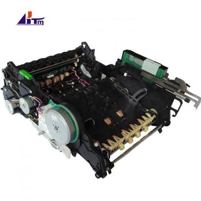 ATM-machineonderdelen Wincor Nixdorf Cineo C4040 Hoofd van de hoofdmodule W. Drive CRS CPT 1750193275