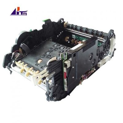 ATM-machineonderdelen Wincor Nixdorf Cineo C4040 Hoofd van de hoofdmodule W. Drive CRS CPT 1750193275