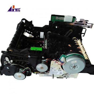 1750193275 Wincor Cineo Hoofd van de hoofdmodule W. Drive CRS Cpt ATM-onderdelen