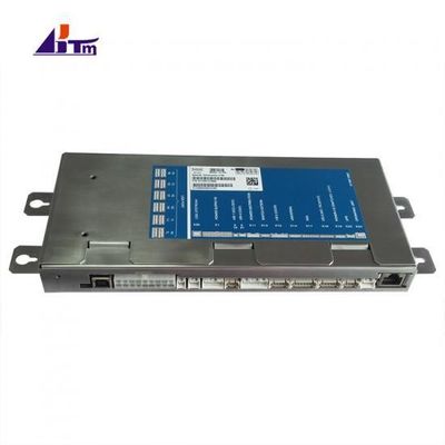 Automatische automaten onderdelen Wincor Nixdorf Cineo C4060 Special Electronics SE CTM 1750147868
