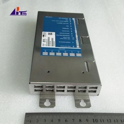 Automatische automaten onderdelen Wincor Nixdorf Cineo C4060 Special Electronics SE CTM 1750147868