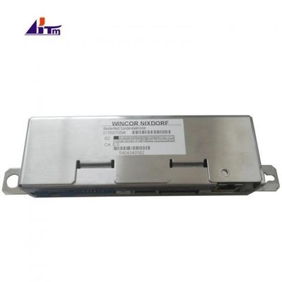 Automatische automaten onderdelen Wincor Nixdorf SE USB-besturingspaneel Speciale elektronica 1750070596