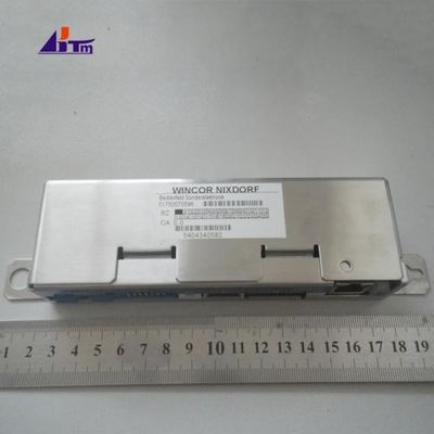 Automatische automaten onderdelen Wincor Nixdorf SE USB-besturingspaneel Speciale elektronica 1750070596