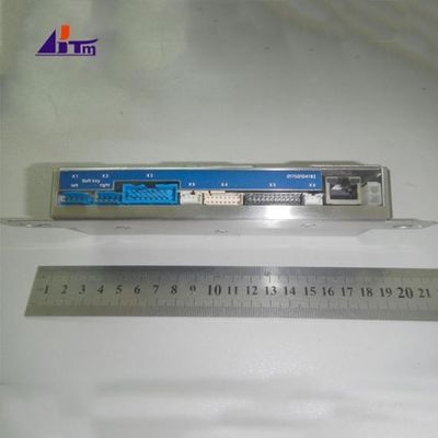 Automatische automaten onderdelen Wincor Nixdorf SE USB-besturingspaneel Speciale elektronica 1750070596