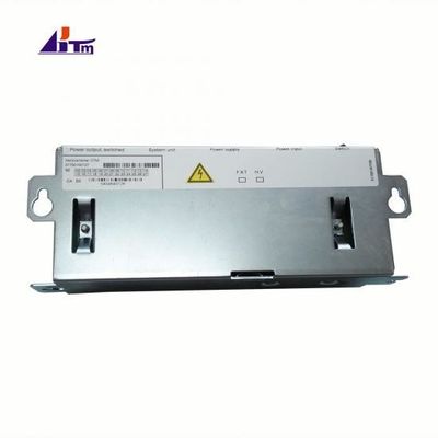 ATM-machineonderdelen Wincor Nixdorf Cineo C4060 Power Distributor CTM 1750150107