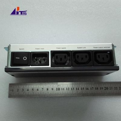 ATM-machineonderdelen Wincor Nixdorf Cineo C4060 Power Distributor CTM 1750150107