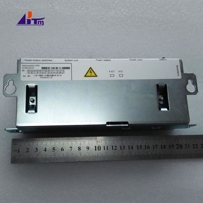 ATM-machineonderdelen Wincor Nixdorf Cineo C4060 Power Distributor CTM 1750150107
