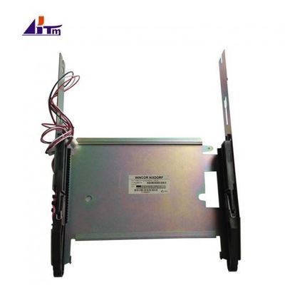 ATM-onderdelen Wincor Nixdorf 1500XE AGT CMD-V4 Horizontaal RL 125mm 1750068776