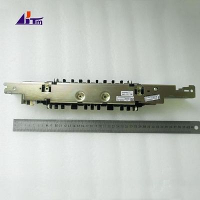 ATM-onderdelen Wincor Nixdorf Cineo C4060 Transfer Unit Safe CRS FL Assembly 1750231395