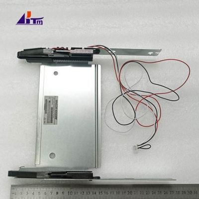 ATM-onderdelen Wincor Nixdorf Transport CMD-V4 horizontaal FL 101mm 1750057875