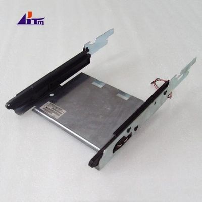 ATM-onderdelen Wincor Nixdorf Transport CMD-V4 horizontaal RL 232mm 1750059116