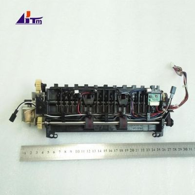 ATM-onderdelen Wincor Cineo C4060 Transp Module Head CAT 2 Cass CRS 1750190808