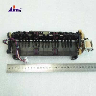 ATM-onderdelen Wincor Cineo C4060 Transp Module Head CAT 2 Cass CRS 1750190808