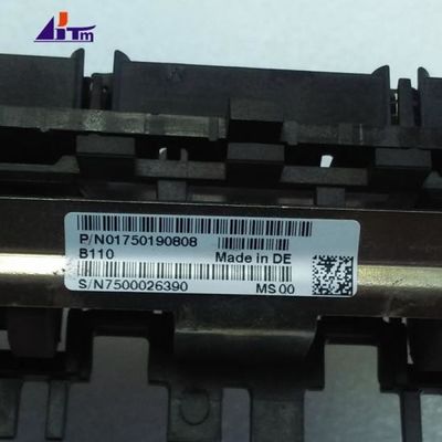 ATM-onderdelen Wincor Cineo C4060 Transp Module Head CAT 2 Cass CRS 1750190808