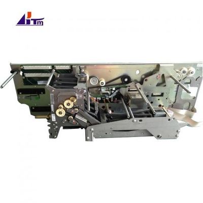 ATM-machineonderdelen Wincor Nixdorf CCDM Chassis P Check/Cash Assy 1750108714