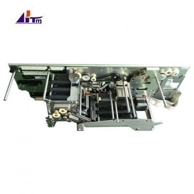 ATM-machineonderdelen Wincor Nixdorf CCDM Chassis P Check/Cash Assy 1750108714