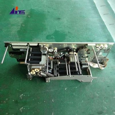 ATM-machineonderdelen Wincor Nixdorf CCDM Chassis P Check/Cash Assy 1750108714