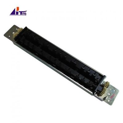 ATM-onderdelen Wincor Cineo C4040 Transfer Unit Safe CRS cpt RM3 1750214647