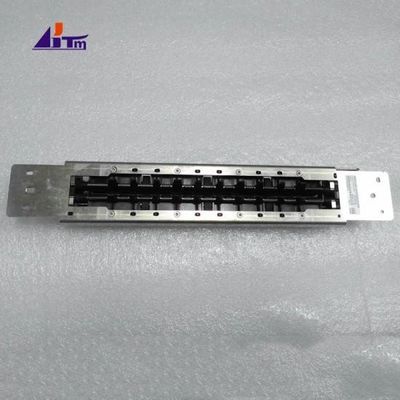 ATM-onderdelen Wincor Cineo C4040 Transfer Unit Safe CRS cpt RM3 1750214647