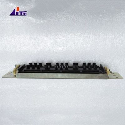 ATM-onderdelen Wincor Cineo C4040 Transfer Unit Safe CRS cpt RM3 1750214647