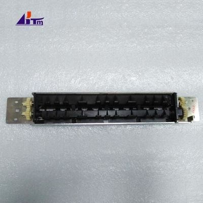 ATM-onderdelen Wincor Cineo C4040 Transfer Unit Safe CRS cpt RM3 1750214647