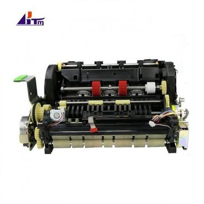 ATM-onderdelen Wincor Cineo Input Output Module Customer Tray CRS RM3 1750193244