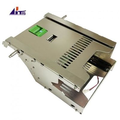 ATM-onderdelen Wincor Nixdorf Cineo Reel Storage Box CRS cpt RM3 1750212682
