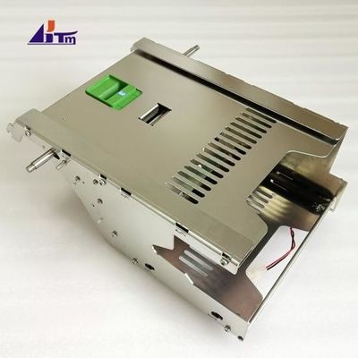 ATM-onderdelen Wincor Nixdorf Cineo Reel Storage Box CRS cpt RM3 1750212682