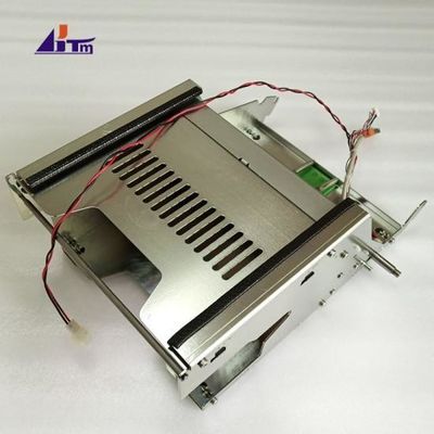 ATM-onderdelen Wincor Nixdorf Cineo Reel Storage Box CRS cpt RM3 1750212682